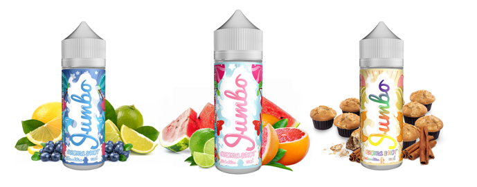 prichut-jumbo-15mldesc